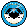 Jaiba Brava