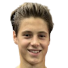 Petkovic M. (Ger)