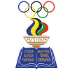 Rguor Minsk W