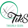 TikS W