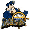 Peoria Rivermen