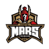 Taipei Taishin Mars (Tpe)