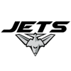 Nidaros Jets