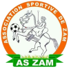 AS ZAM (Nig)