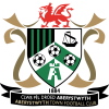 Aberystwyth