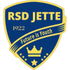 Jette