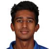 Ganesan A./Knaff A.