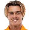 Walton A. (Aus)