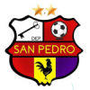 Deportivo San Pedro