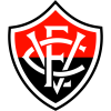 Vitoria W