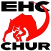 Chur (Sui)