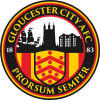 Gloucester