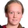 Kovackova A. (Cze)