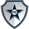 Pinheirense U20