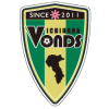 Vonds I. W