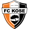 Kose