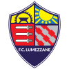 Lumezzane W