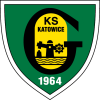 Katowice (Pol)