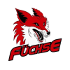 Fuchse Duisburg (Ger)