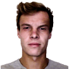 Geerts M. (Bel)