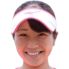 Yamaguchi M. (Jpn)