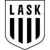 LASK W