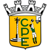 Esgueira (Por)