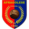 Afragolese