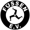 Fussen