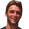 Marino P. (Ita)