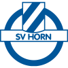 Horn