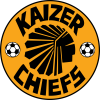 Kaizer Chiefs U23