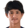 Koaykul K. (Tha)