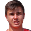 Garcian A. (Fra)