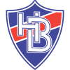 Holstebro