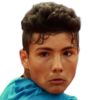 Kupcic J. (Slo)