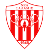 Nea Salamis (Cyp)