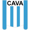 Victoriano A.