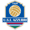 Azzurri