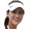 Kim C. (Kor)