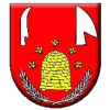 Dvorniky