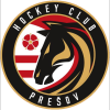 Presov (Svk)