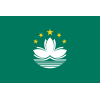 Macau U20