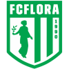 Flora W
