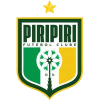 Piripiri W