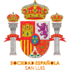Sociedad Espanola W
