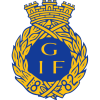 Gefle