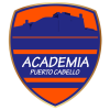 Puerto Cabello B