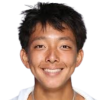 Kim A. (Usa)