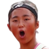 Mushika Mio (Jpn)